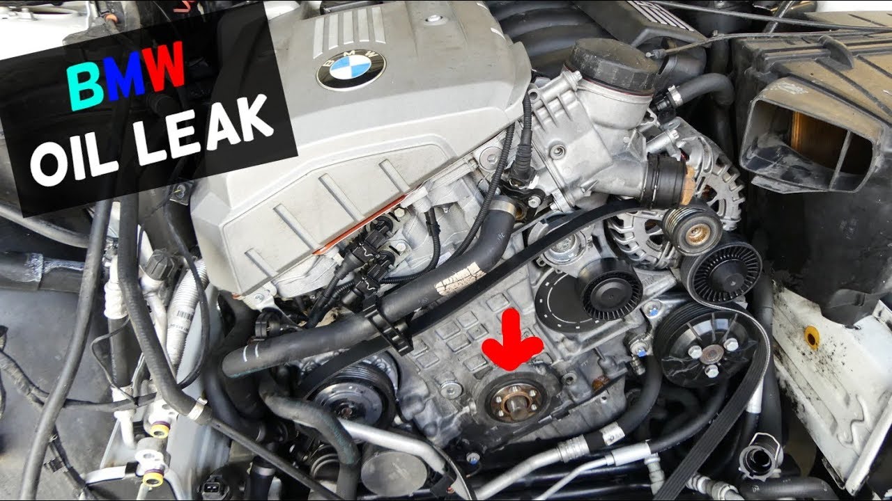 See P3264 in engine