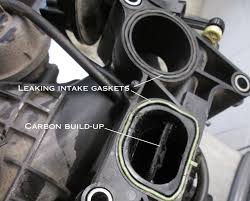 See P3264 in engine